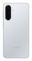 Samsung Galaxy A18 Silver 128Go
