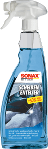 Sonax Dégivrant pour vitres Sonax Dégivrant pour vitres