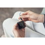 RØDE Wireless PRO - Système de microphones sans fil noir