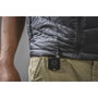 RØDE Wireless PRO - Système de microphones sans fil noir