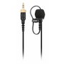 RØDE Wireless PRO - Système de microphones sans fil noir