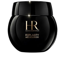 Helena Rubinstein Crème de Nuit RE-PLASTY Age Recovery pour Femme - Soin Régénérant Intensif - 100 ml