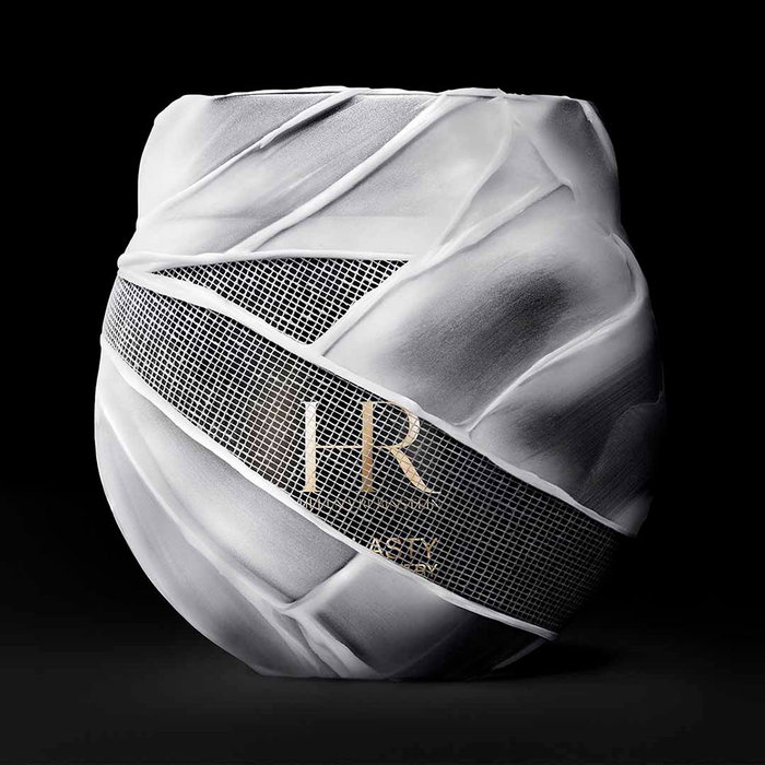 Helena Rubinstein RE-PLASTY AGE RECOVERY nuit 100 ml Helena Rubinstein RE-PLASTY AGE RECOVERY nuit 100 ml