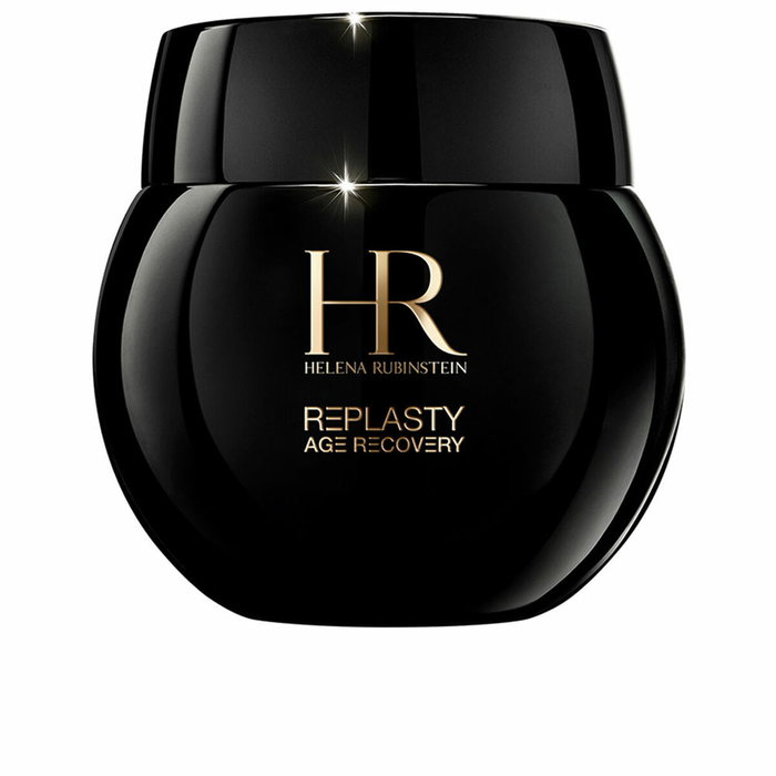 Helena Rubinstein RE-PLASTY AGE RECOVERY nuit 100 ml Helena Rubinstein RE-PLASTY AGE RECOVERY nuit 100 ml