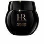 Helena Rubinstein RE-PLASTY AGE RECOVERY nuit 100 ml