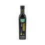 NaturGreen Huile de tournesol biologique première pression à froid 500 ml