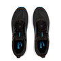 Chaussures de Running pour Adultes Brooks Trace 4 Noir 39