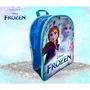 Lisciani Giochi Sac à dos école de dessin et coloriage Frozen