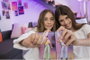 Wow Generation Set Créatif de Mode Splash and Create