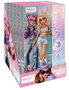 Wow Generation Set Créatif de Mode Splash and Create