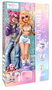 Wow Generation Set Créatif de Mode Splash and Create