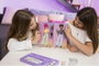 Wow Generation Set Créatif de Mode Splash and Create