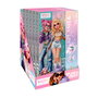 Wow Generation Set Créatif Moda Wow00085 pour Enfants, Kit de Transformation de Vêtements par Pulvérisation d'Eau Splash and Create, Coloriage sur Textile, Dès 3 Ans