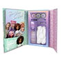 Wow Generation Set Créatif de Mode Splash and Create