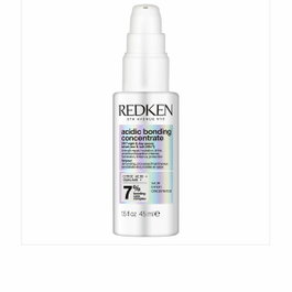Redken Acidic Bonding Concentrate Sérum Jour et Nuit 45 ml