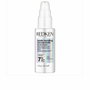 Redken Acidic Bonding Concentrate Sérum Jour et Nuit 45 ml
