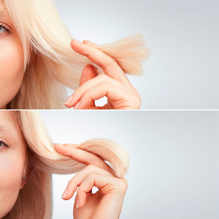 Redken Acidic Bonding Concentrate Sérum Jour et Nuit 45 ml