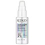 Redken Acidic Bonding Concentrate Sérum Jour et Nuit 45 ml