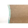 Trixie Griffoir vague Mimi - Turquoise - Pour chat