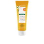 Klorane Crème Solaire Sublime Monoï et Tamanu BIO SPF30 50 ml