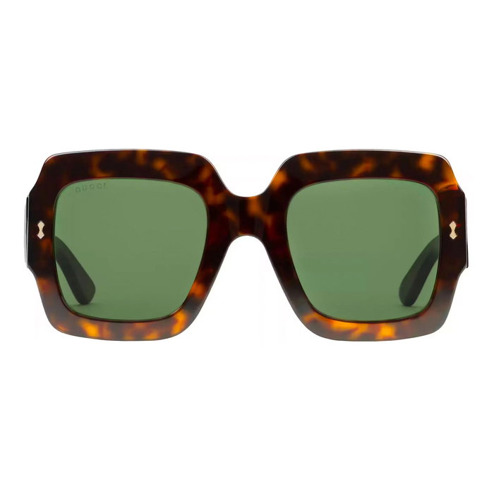 Gucci GG1111S-002