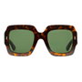 Gucci GG1111S-002