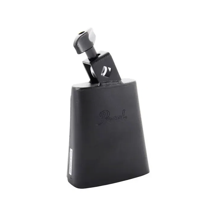 Pearl Cencerro Rock 8" Sonorité puissante pour percussion