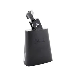 Pearl Cencerro Rock 8" Sonorité puissante pour percussion