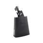 Pearl Cencerro Rock 8" Sonorité puissante pour percussion