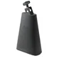 Pearl Cencerro Rock 8" Sonorité puissante pour percussion
