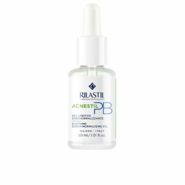 Rilastil ACNESTIL PB Gel apaisant sébonormalisant 30 ml