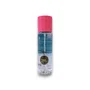 Whatever It Takes Pink Dreams Spray Brume Effluve de marguerite 240 ml