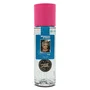 Whatever It Takes Pink Dreams Spray Brume Effluve de marguerite 240 ml