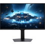 Samsung Moniteur S27D402G 27 pouces Noir