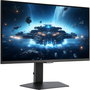 Samsung Moniteur S27D402G 27 pouces Noir