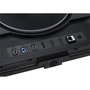 Samsung Moniteur S27D402G 27 pouces Noir