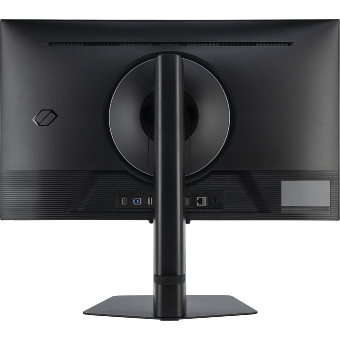 Samsung Moniteur S27D402G 27 pouces Noir