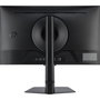 Samsung Moniteur S27D402G 27 pouces Noir