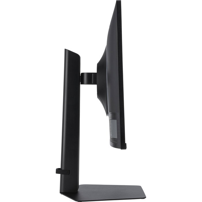 Samsung Moniteur S27D402G 27 pouces Noir