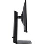 Samsung Moniteur S27D402G 27 pouces Noir