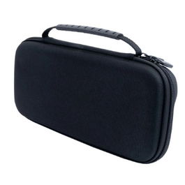 Coffret pour Nintendo Switch 2 Nacon SWITCHNEWPOUCH