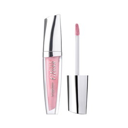 Deborah Super Gloss 2018 N.02 - Brillant à lèvres intense - Couleur N.02