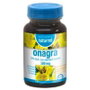 Naturmil Onagre 500mg 120 perles
