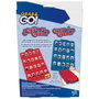 Hasbro Gaming Jeu de voyage Qui est Qui ? Version compacte F8257