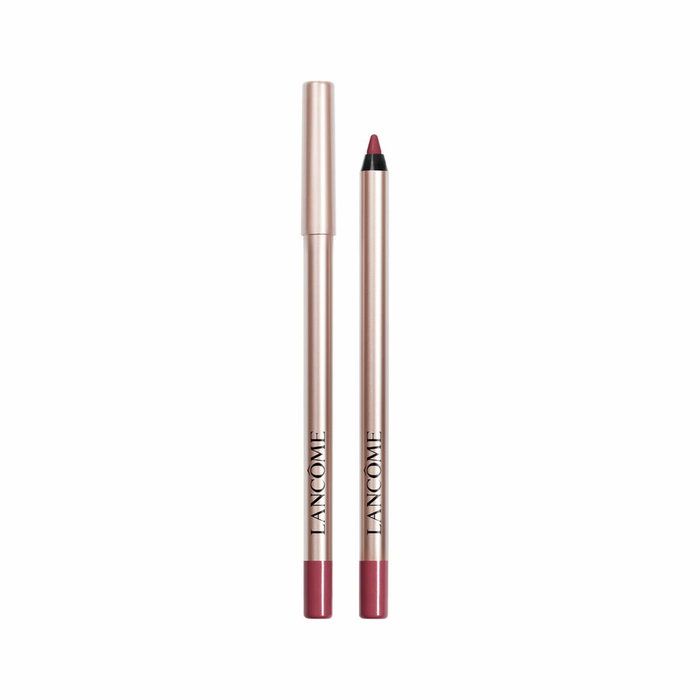 Lancôme Lip Idole Liner 30 MarrónRojo Crayon à lèvres mat Waterproof