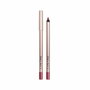 Lancôme Lip Idole Liner 30 MarrónRojo Crayon à lèvres mat Waterproof