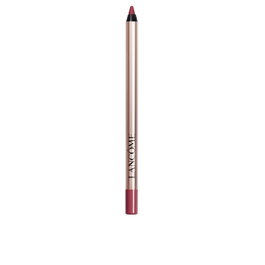 Lancôme Lip Idole Liner 30 MarrónRojo Crayon à lèvres mat Waterproof