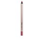 Lancôme Lip Idole Liner 30 MarrónRojo Crayon à lèvres mat Waterproof