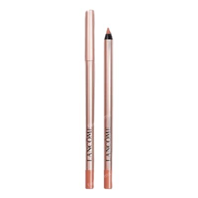 Lancôme Lip Idole Liner 30 Lancôme Lip Idole Liner 30