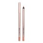 Lancôme Lip Idole Liner 30